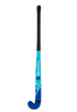 Gryphon Bolt G25 Blue